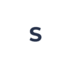 s