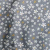 blumen-gruen