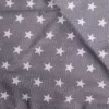 sterne-grau