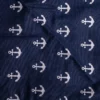 anker-blau