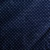 polkadots-blau